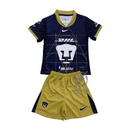 Pumas Away Fan Jersey 2024/25