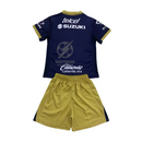 Pumas Away Fan Jersey 2024/25