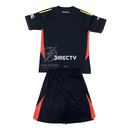 River Plate GK 2 Fan Jersey 2024/25