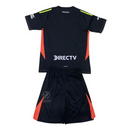 River Plate GK 2 Fan Jersey 2024/25