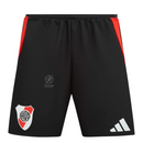 River Plate Home Fan Jersey 2024/25