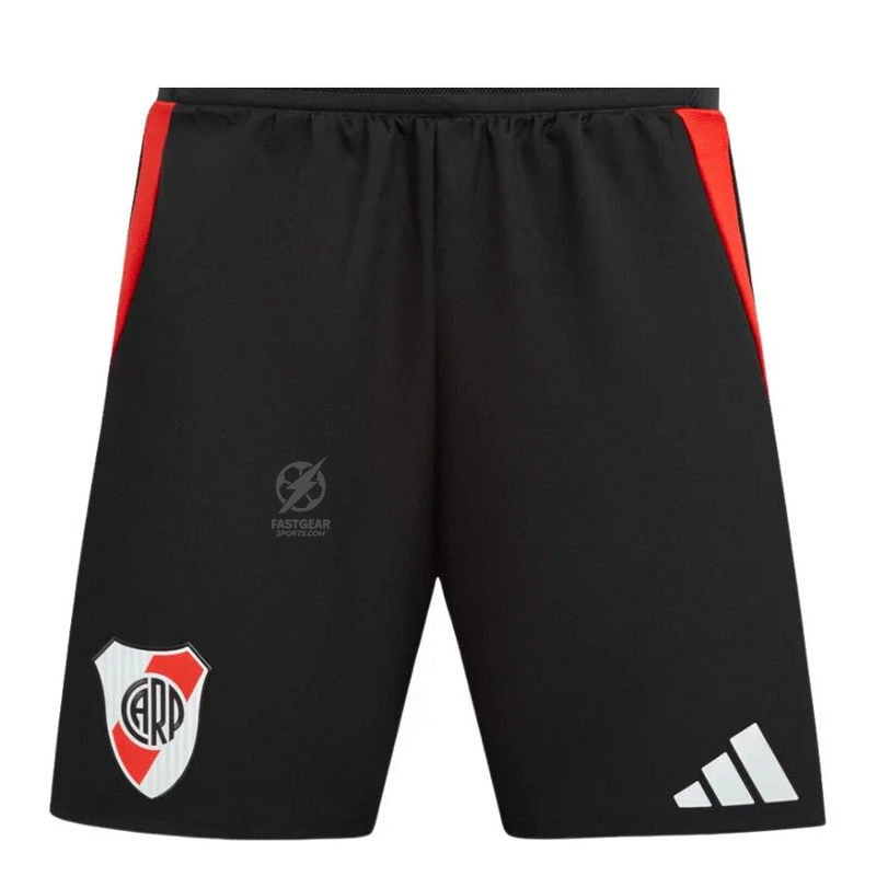 River Plate Home Fan Jersey 2024/25