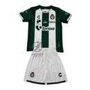 Santos Laguna Home Fan Jersey 2024/25