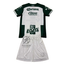 Santos Laguna Home Fan Jersey 2024/25