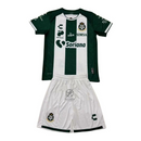 Santos Laguna Home Fan Jersey 2024/25