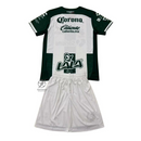 Santos Laguna Home Fan Jersey 2024/25