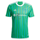Seattle Sounders FC Home Fan Jersey 2025/26