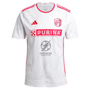 St. Louis City Away Fan Jersey 2025/26