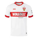 VfB Stuttgart Home Fan Jersey 2024/25