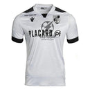 Vitória de Guimarães Home Fan Jersey 2025/26