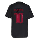Flamengo Third Jersey 2023/24