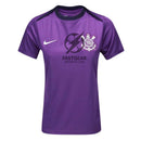 Corinthians Treining Jersey Woman's 2025/26