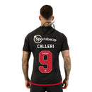 São Paulo Third Jersey 2023/24
