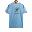 Bahia Third Jersey 2023/24