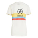 Colombia Centenary Fan Jersey Women's 2024/25
