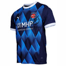 1. FC Heidenheim Away Jersey 2024/25
