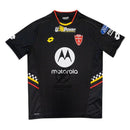 AC Monza Third Fan Jersey 2024/25