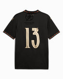Portugal Pantera Negra Special Edition 2025 Fan Jersey