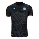 Lazio Third Fan Jersey 2024/25