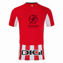 Athletic Club Home Jersey 2024/25