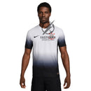 Corinthians Home Authentic Player 2024/25