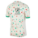 Portugal Jersey 2023/24