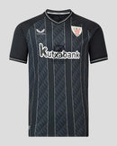 Athletic Club Jersey 2023/24