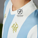Argentina Anniversary Fan Jersey 2024/25