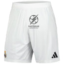 Shorts Real Madrid Home 24/25