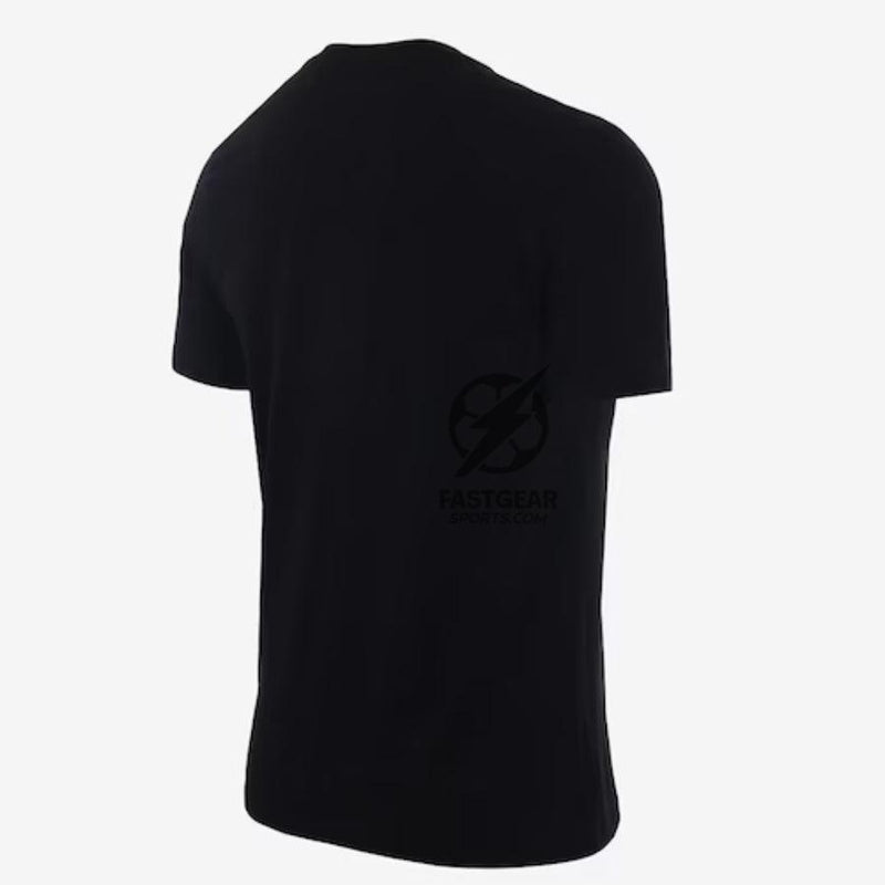 Corinthians Jersey 2024/25