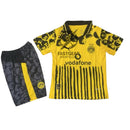 Kids kit Borussia Dortmund Club World Cup Home Fan Jersey 2025/26