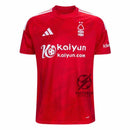 Nottingham Forest Home Jersey 2024/25