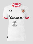 Athletic Club Jersey 2023/24