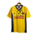 Club América Home Retro 2000/01