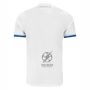 Lazio Anniversary Fan Jersey 2024/25