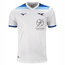Lazio Anniversary Fan Jersey 2024/25