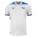 Lazio Anniversary Fan Jersey 2024/25