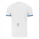 Lazio Anniversary Fan Jersey 2024/25