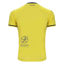 Lazio Away Fan Jersey 2024/25