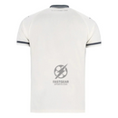 Lazio Away Fan Jersey 2025/26