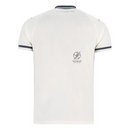 Lazio Away Fan Jersey 2025/26