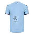 Lazio Home Fan Jersey 2024/25