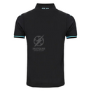 Lazio Third Fan Jersey 2024/25