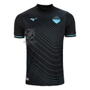 Lazio Third Fan Jersey 2024/25
