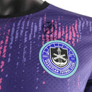 Mazatlán Home Authentic Player 2024/25