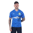 Palmeiras GK 2 Jersey 2024/25