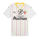 RC Lens Third Fan Jersey 2024/25