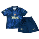 Kids KIT Club America Away Jersey 2024/25