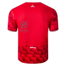 Lille Home Fan Jersey 2025/26