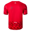 Lille Home Fan Jersey 2025/26